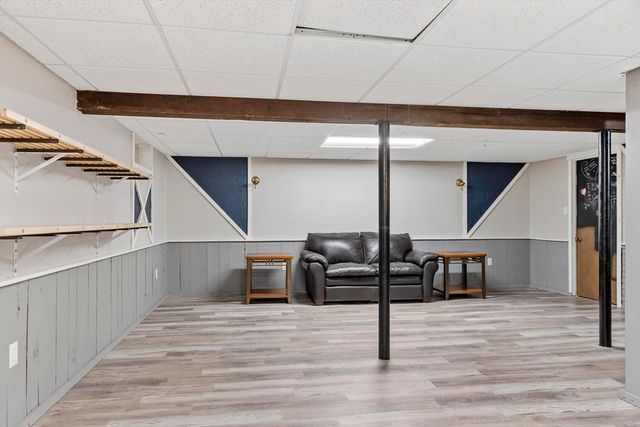 106 Eugene St, Leominster, MA 01453