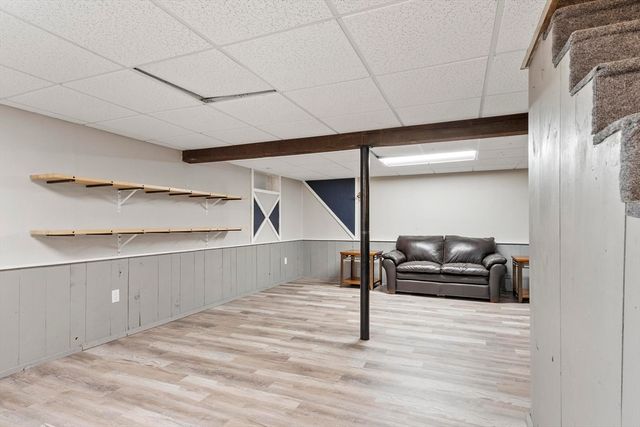 106 Eugene St, Leominster, MA 01453