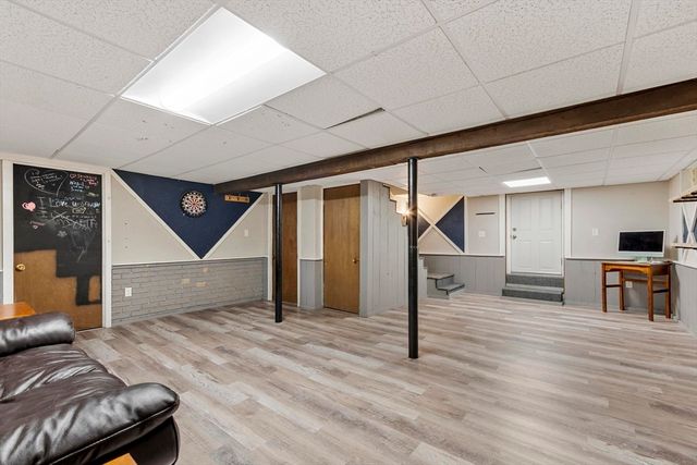 106 Eugene St, Leominster, MA 01453