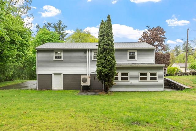106 Eugene St, Leominster, MA 01453
