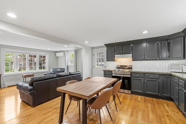 106 Eugene St, Leominster, MA 01453