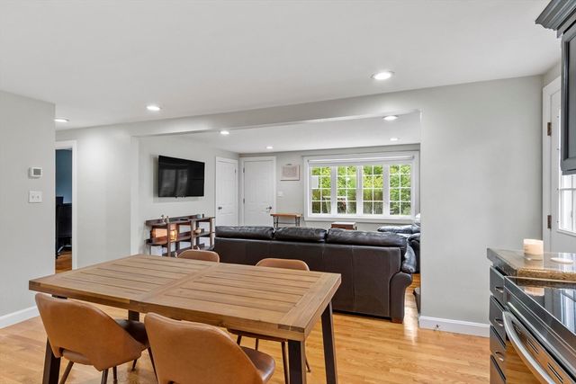 106 Eugene St, Leominster, MA 01453