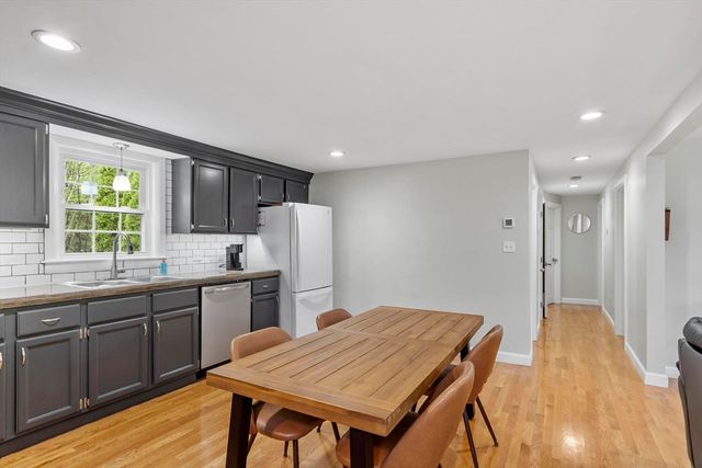 106 Eugene St, Leominster, MA 01453