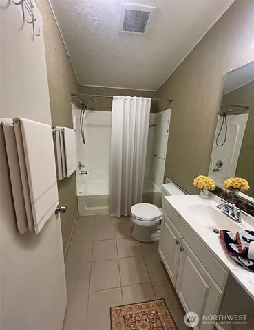 103 Noble Estates Drive, Winlock, WA 98596