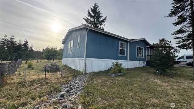 103 Noble Estates Drive, Winlock, WA 98596