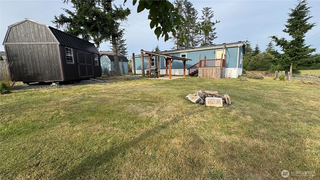 103 Noble Estates Drive, Winlock, WA 98596
