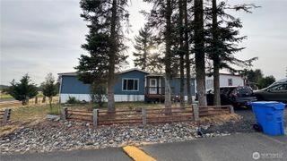 103 Noble Estates Drive, Winlock, WA 98596