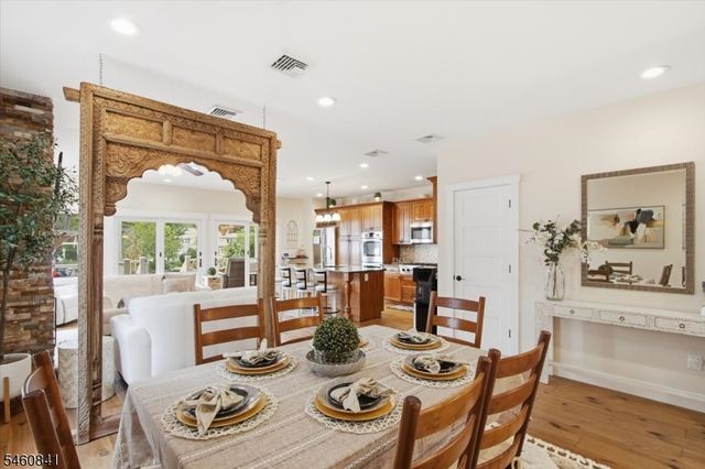 55 N Shore Rd, Denville Twp., NJ 07834