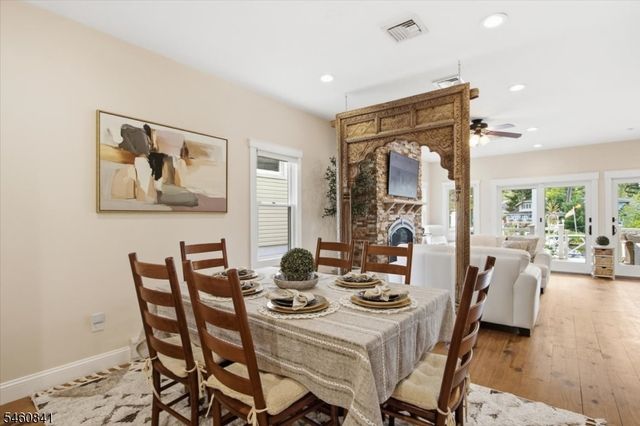 55 N Shore Rd, Denville Twp., NJ 07834