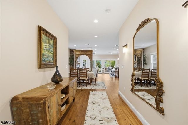 55 N Shore Rd, Denville Twp., NJ 07834