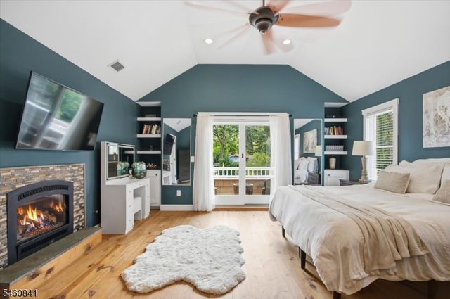 55 N Shore Rd, Denville Twp., NJ 07834