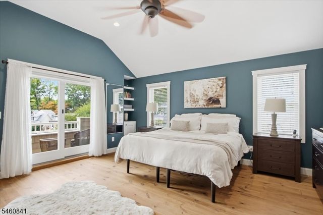 55 N Shore Rd, Denville Twp., NJ 07834