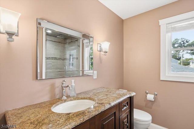 55 N Shore Rd, Denville Twp., NJ 07834