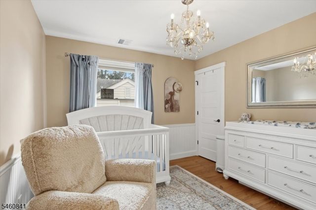 55 N Shore Rd, Denville Twp., NJ 07834