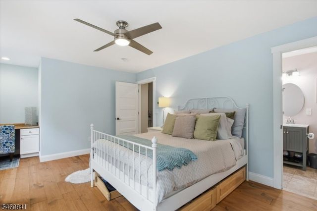 55 N Shore Rd, Denville Twp., NJ 07834