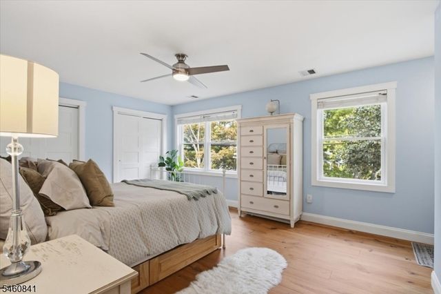 55 N Shore Rd, Denville Twp., NJ 07834