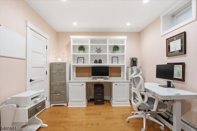 55 N Shore Rd, Denville Twp., NJ 07834