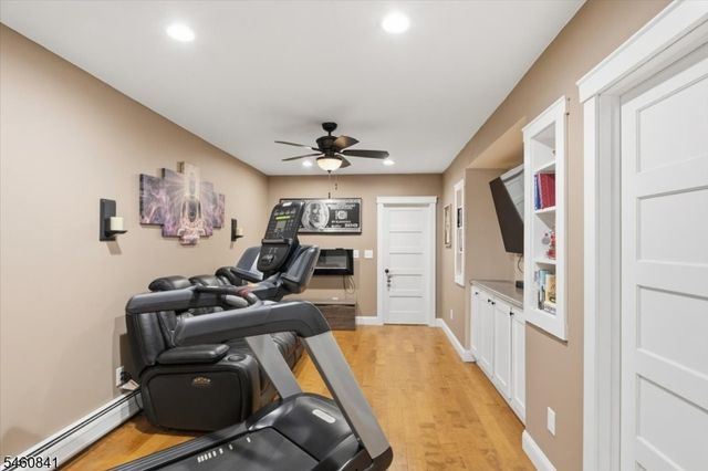 55 N Shore Rd, Denville Twp., NJ 07834