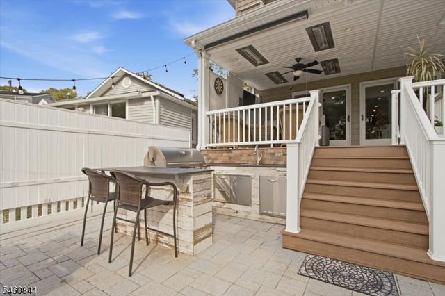55 N Shore Rd, Denville Twp., NJ 07834