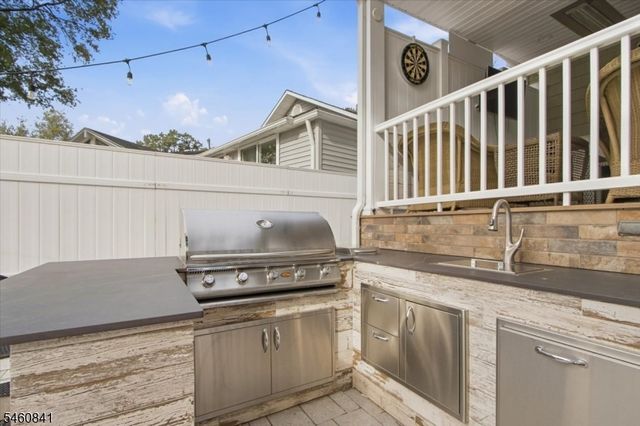 55 N Shore Rd, Denville Twp., NJ 07834