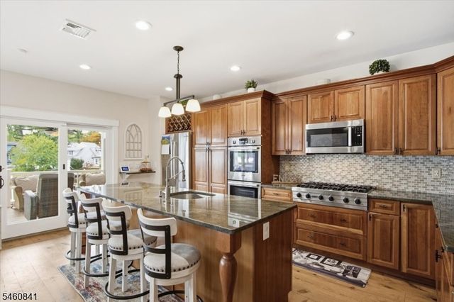 55 N Shore Rd, Denville Twp., NJ 07834