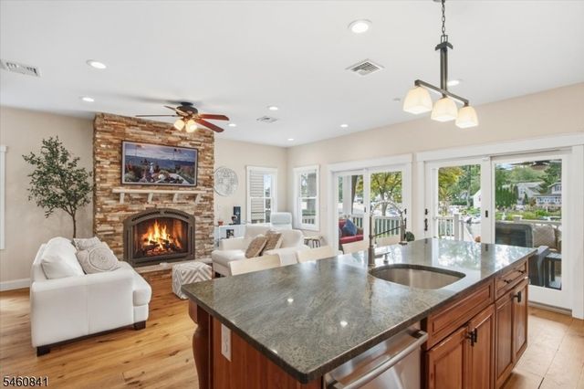 55 N Shore Rd, Denville Twp., NJ 07834