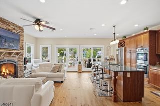 55 N Shore Rd, Denville Twp., NJ 07834