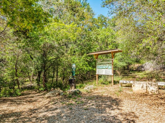 14307 Cochise TRL, Austin, TX 78734