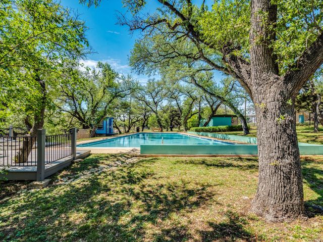 14307 Cochise TRL, Austin, TX 78734