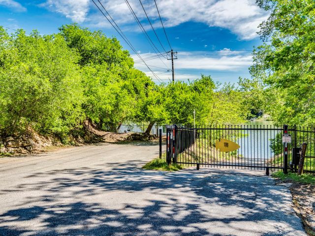 14307 Cochise TRL, Austin, TX 78734
