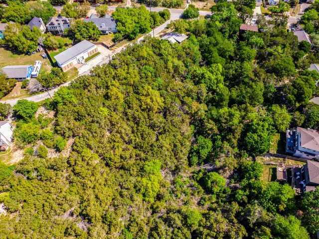 14307 Cochise TRL, Austin, TX 78734