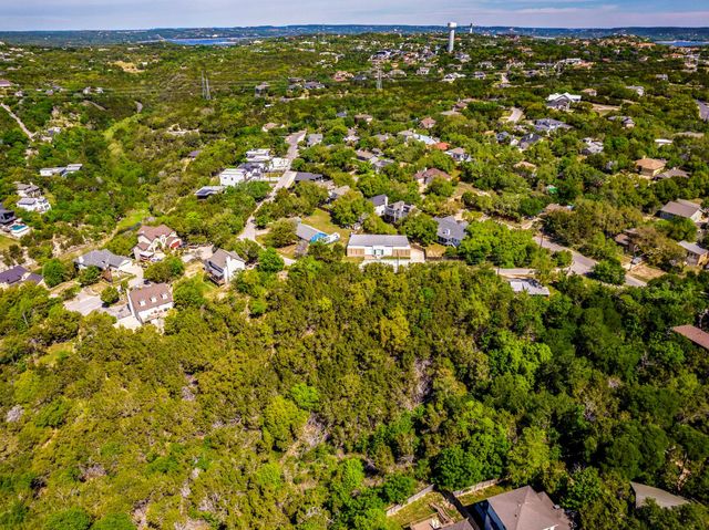 14307 Cochise TRL, Austin, TX 78734
