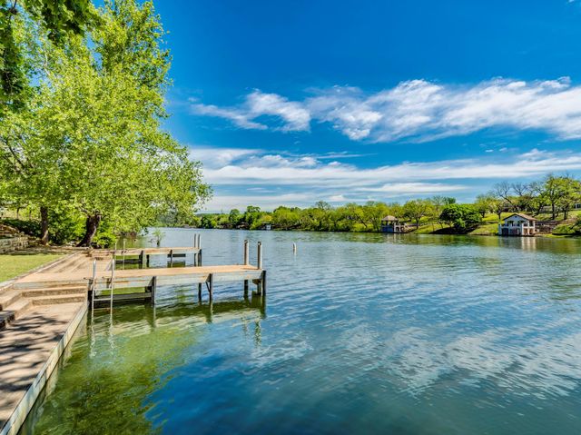14307 Cochise TRL, Austin, TX 78734