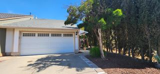 265 R St, Lincoln, CA 95648