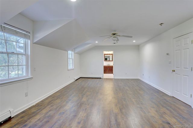 21 Mile Road, Suffern, NY 10901