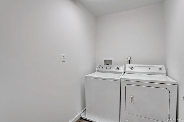 21 Mile Road, Suffern, NY 10901