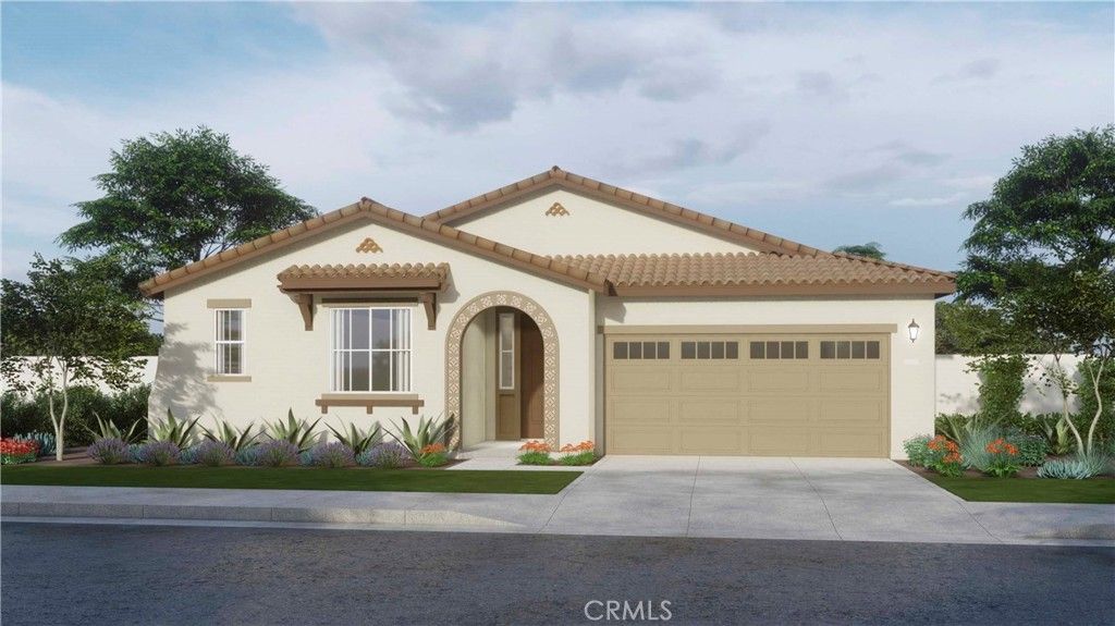 7974 Portofino Street, Highland, CA 92346