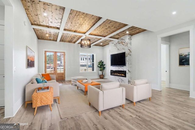 1031 Grayson Highway, Lawrenceville, GA 30045