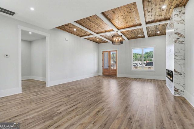 1031 Grayson Highway, Lawrenceville, GA 30045