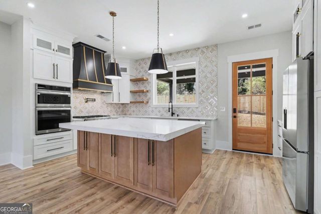 1031 Grayson Highway, Lawrenceville, GA 30045