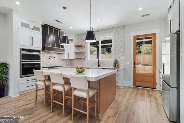 1031 Grayson Highway, Lawrenceville, GA 30045