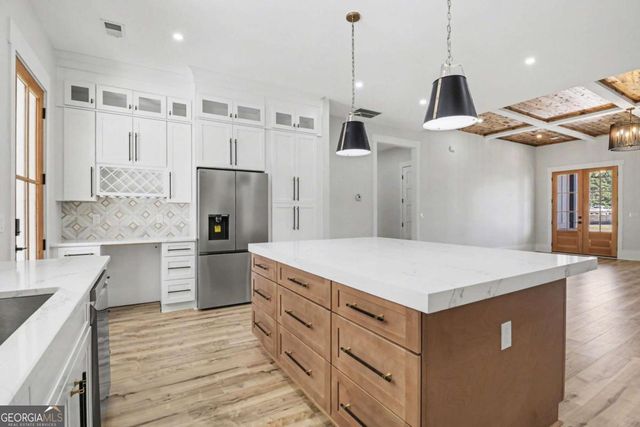 1031 Grayson Highway, Lawrenceville, GA 30045