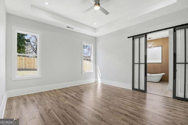 1031 Grayson Highway, Lawrenceville, GA 30045