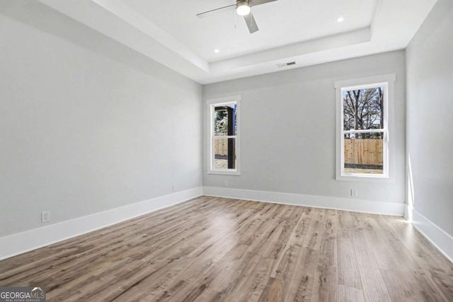 1031 Grayson Highway, Lawrenceville, GA 30045