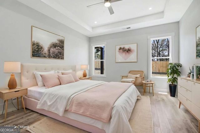 1031 Grayson Highway, Lawrenceville, GA 30045