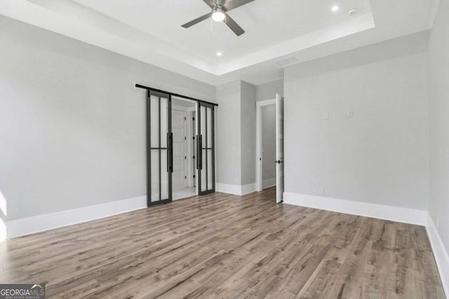 1031 Grayson Highway, Lawrenceville, GA 30045