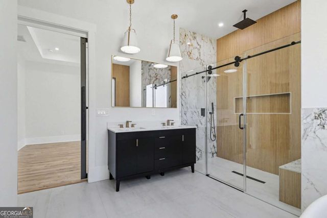 1031 Grayson Highway, Lawrenceville, GA 30045