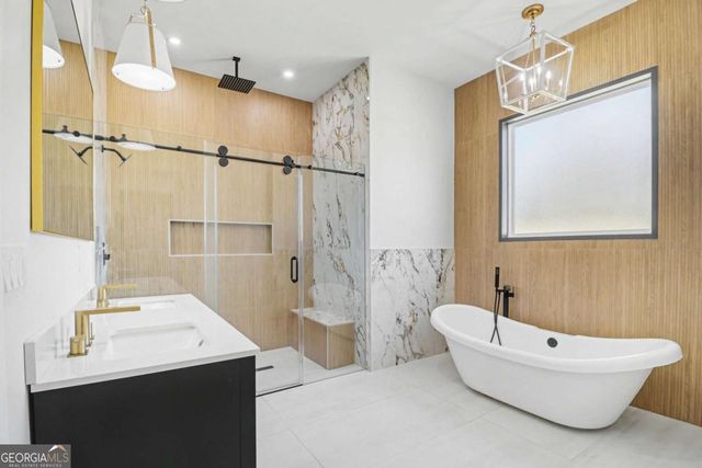 1031 Grayson Highway, Lawrenceville, GA 30045