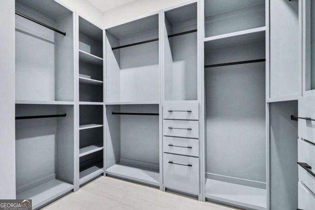 1031 Grayson Highway, Lawrenceville, GA 30045