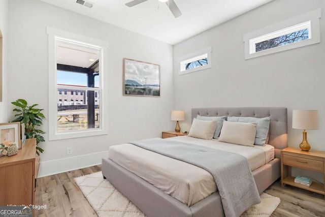 1031 Grayson Highway, Lawrenceville, GA 30045